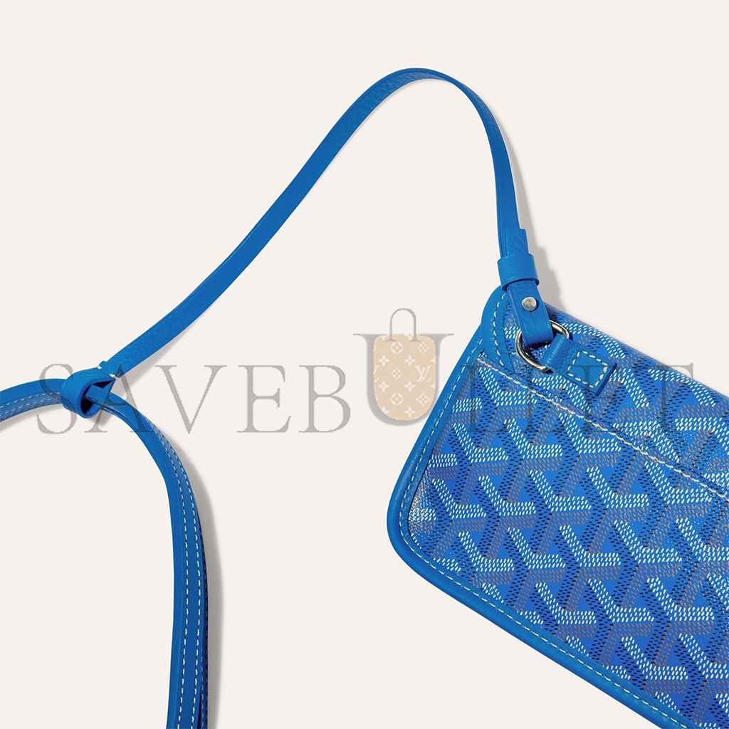 Go*ard anjou pm bag anjouspmlcg10ty10p (46*28*15cm)